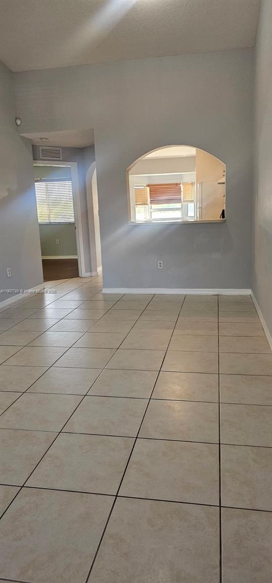 Homestead Condo: 2910 Southeast 12th Road