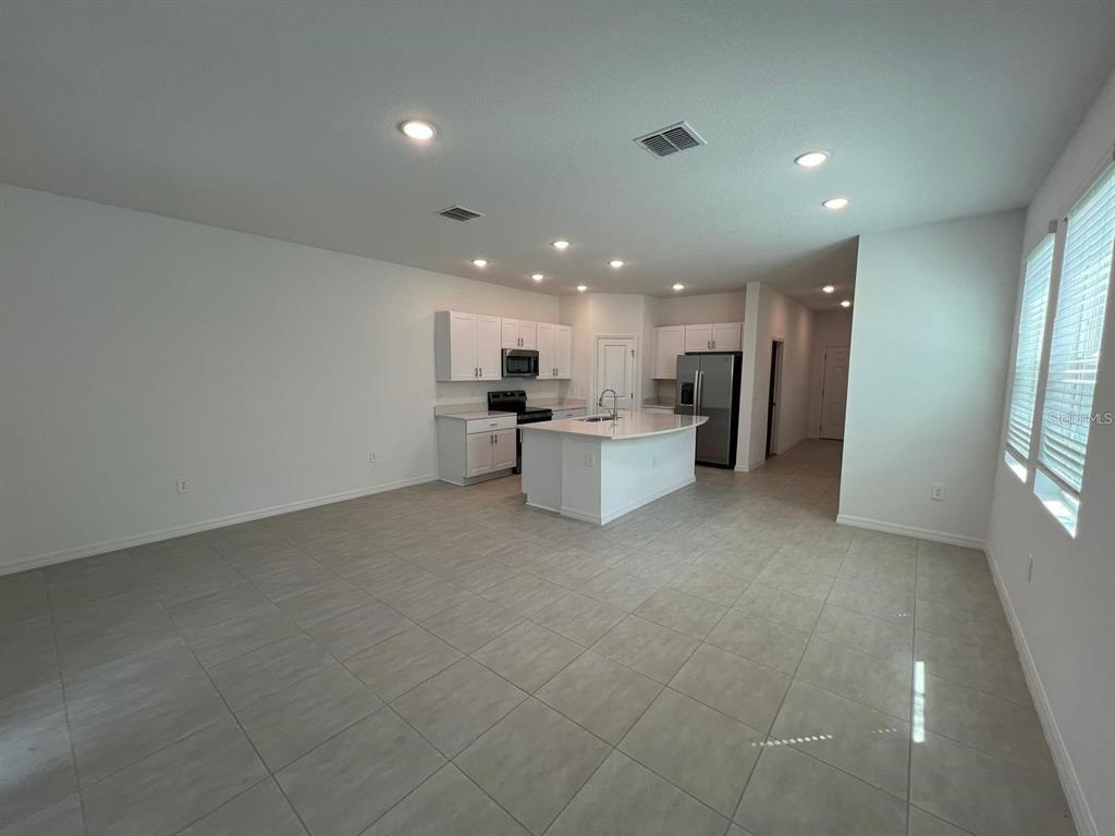 Kissimmee Condo: 3794 Sepia Street