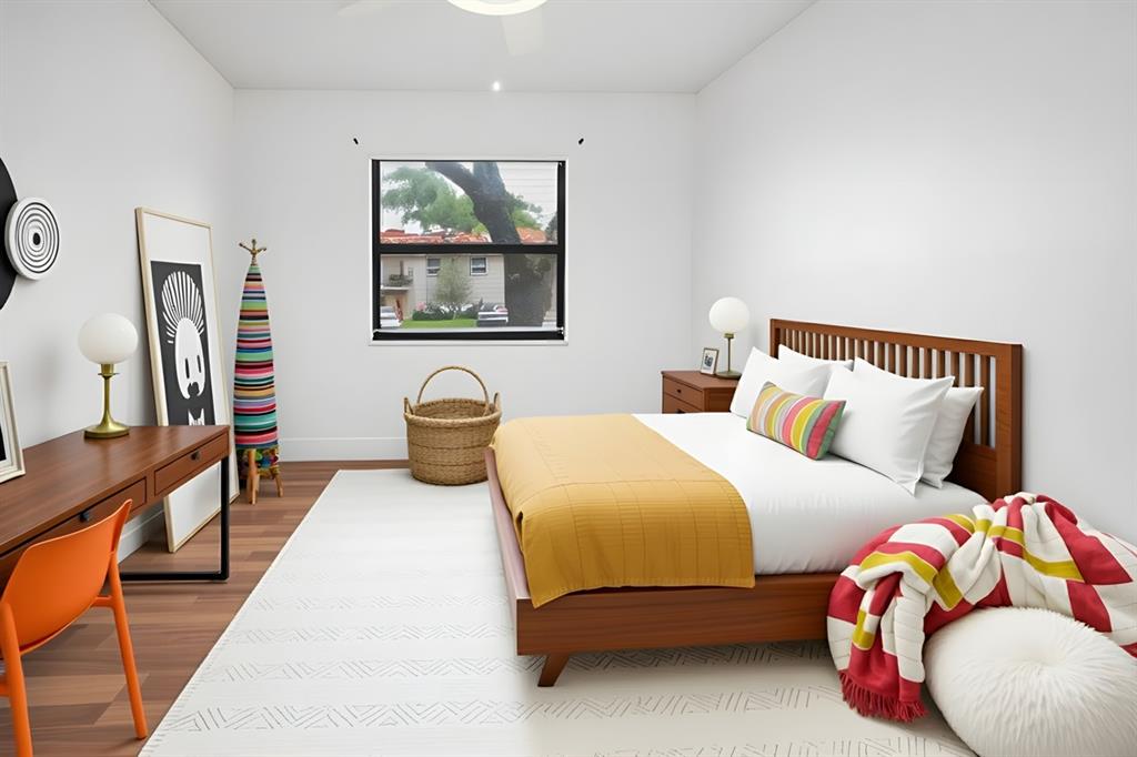 Sunrise Condo: 15805 West Waterside Circle