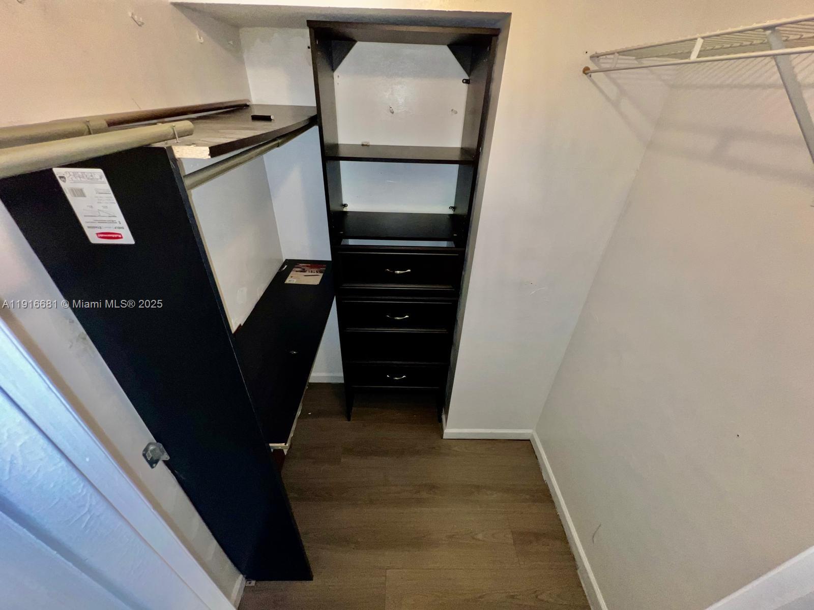 Aventura Condo: 2750 Northeast 183rd Street