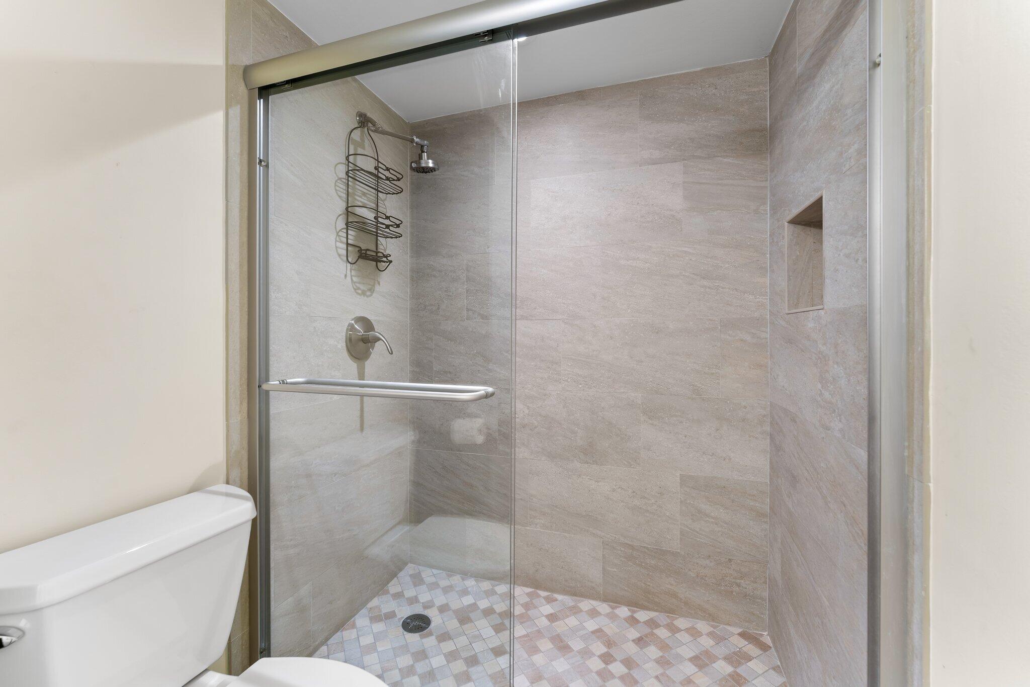 Jupiter Condo: 1806 18th Court