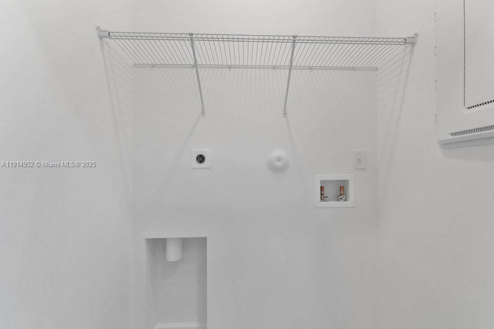 Homestead Condo: 2558 Southeast 27th Drive