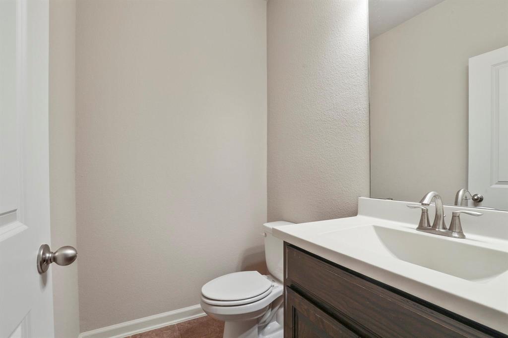 Arlington Condo: 3816 Plum Vista Place