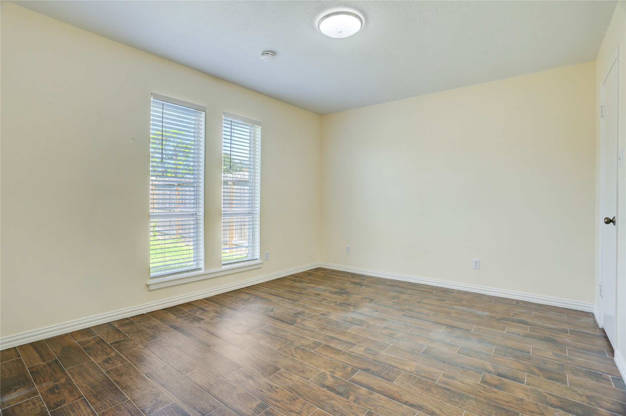 Sugar Land Condo: 15 Bendwood Drive