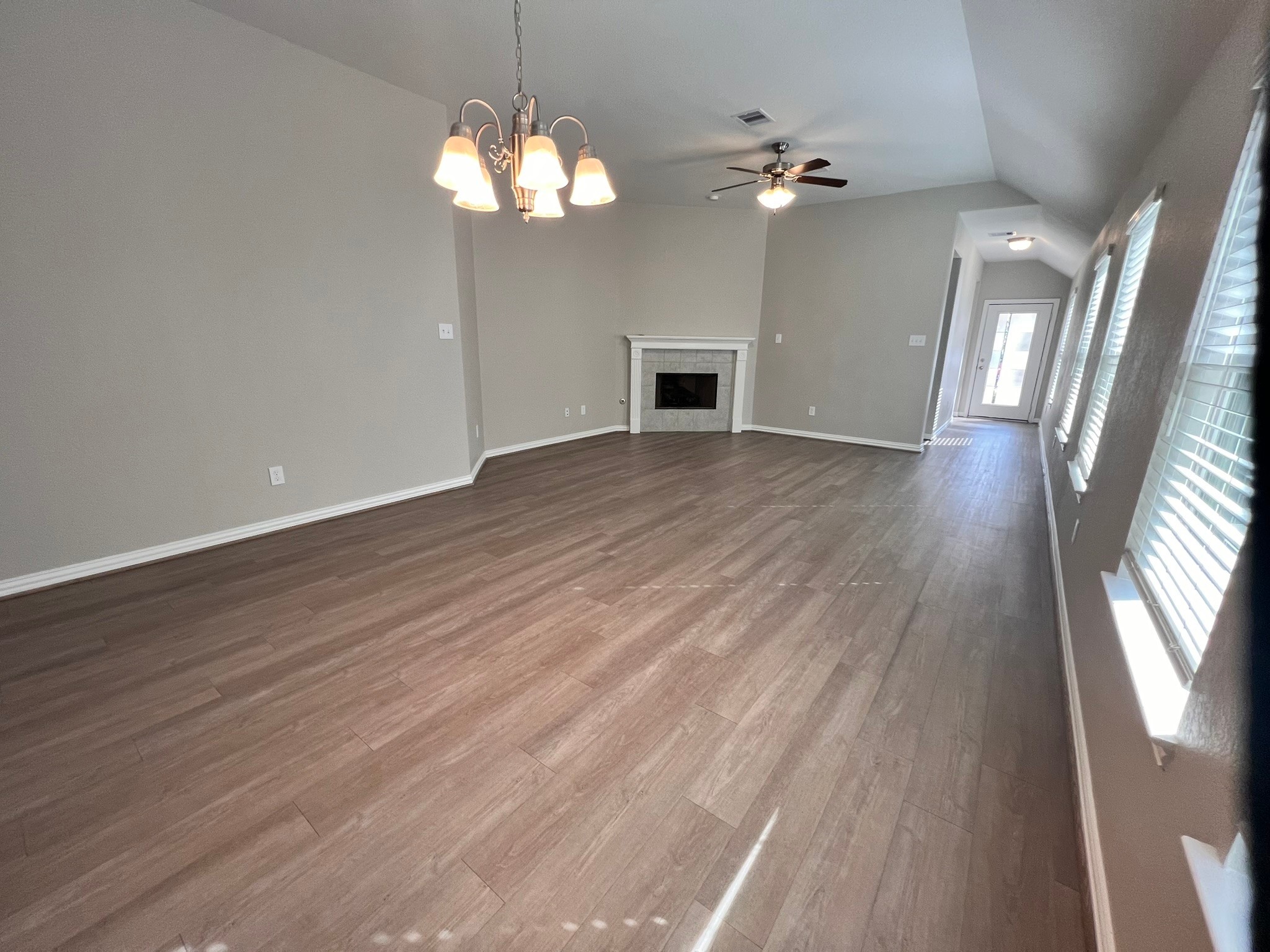 Magnolia Condo: 40547 Berylline Lane