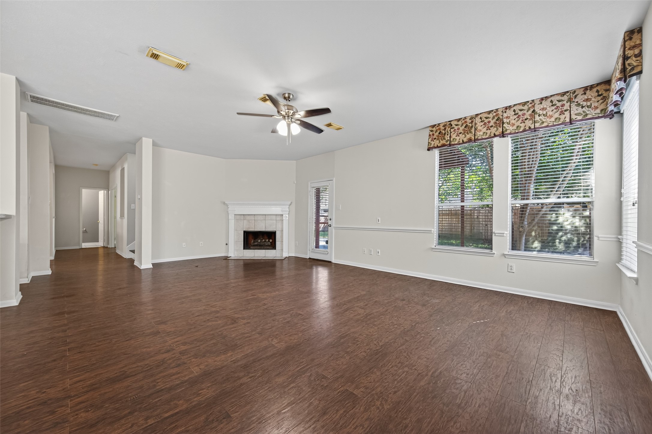 Cypress Condo: 16515 Cypress Thicket Drive