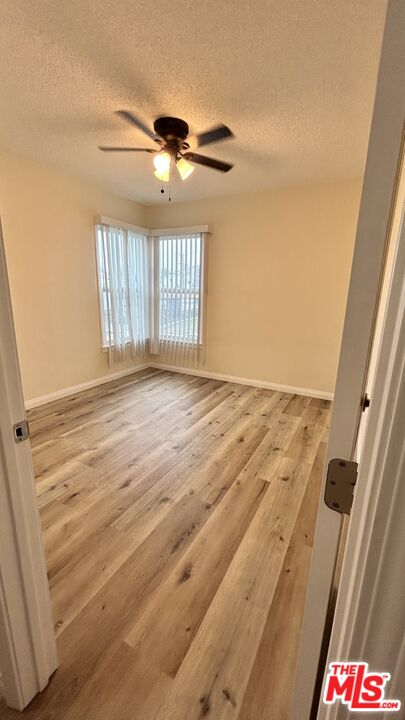 Inglewood Condo: 626 East Fairview Boulevard