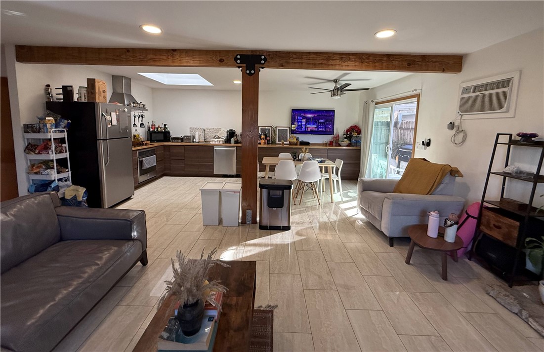 Huntington Beach Condo: 7672 Amazon Drive