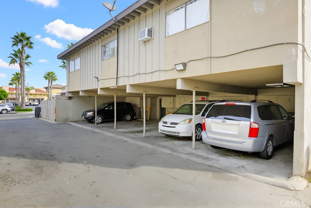 Anaheim Condo: 2178 West Alameda Avenue