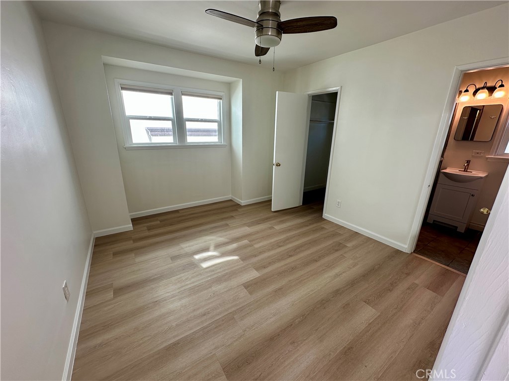 Hermosa Beach Condo: 933 Bayview Drive