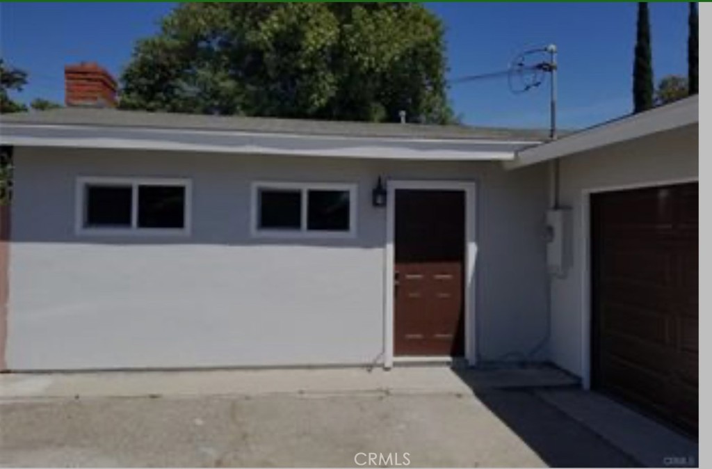 Rialto Condo: 19340 Woodhill Street