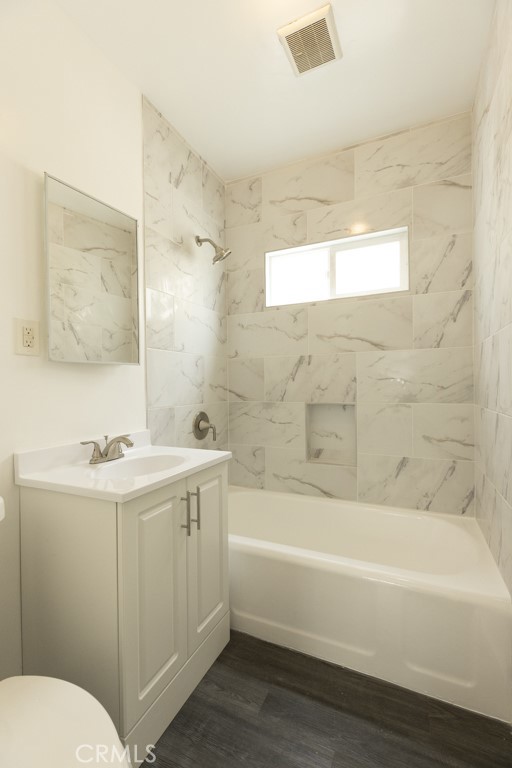 Culver City Condo: 4045 Irving Place