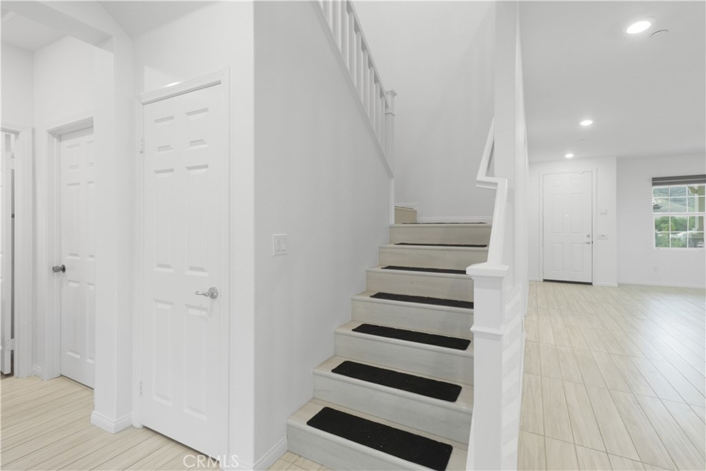 Simi Valley Condo: 3511 Pear Court