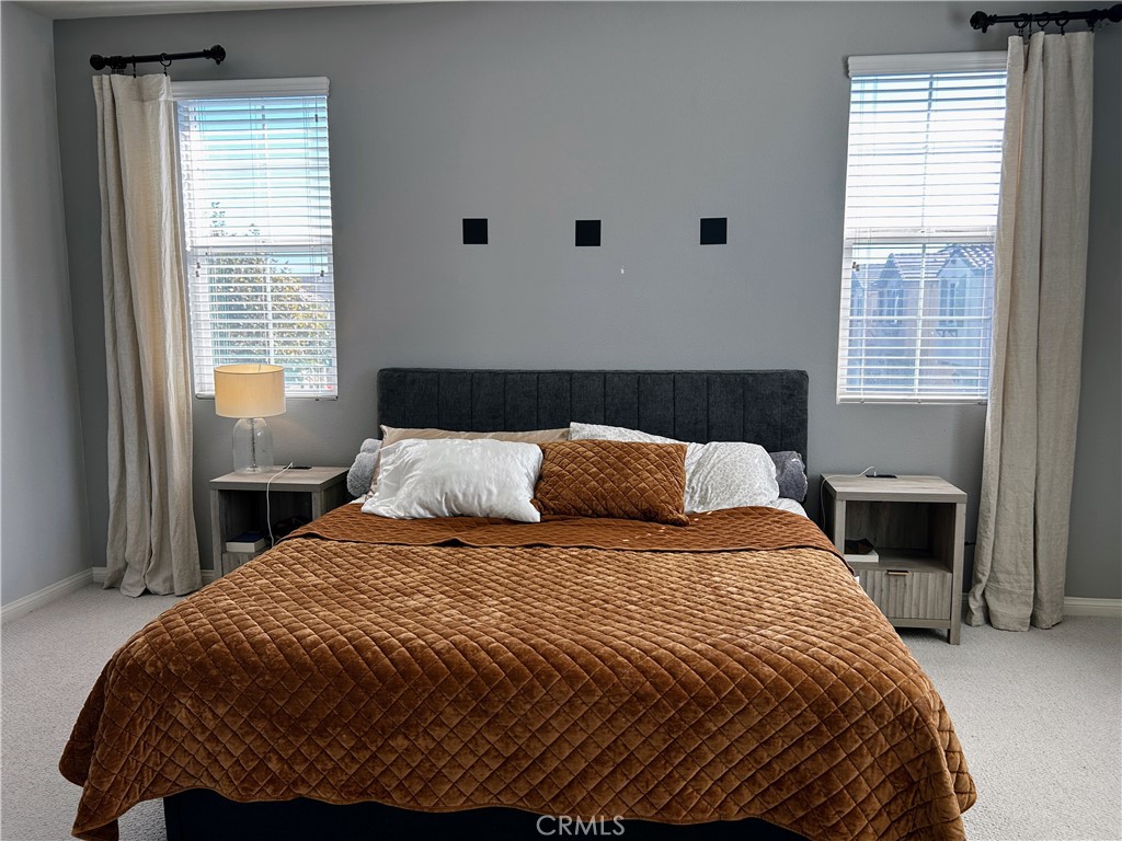 Rialto Condo: 631 South Brampton Avenue