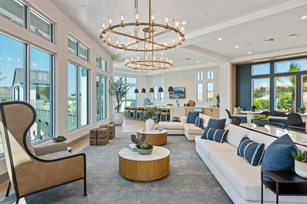 Chula Vista Condo: 2095 Paseo Belluno