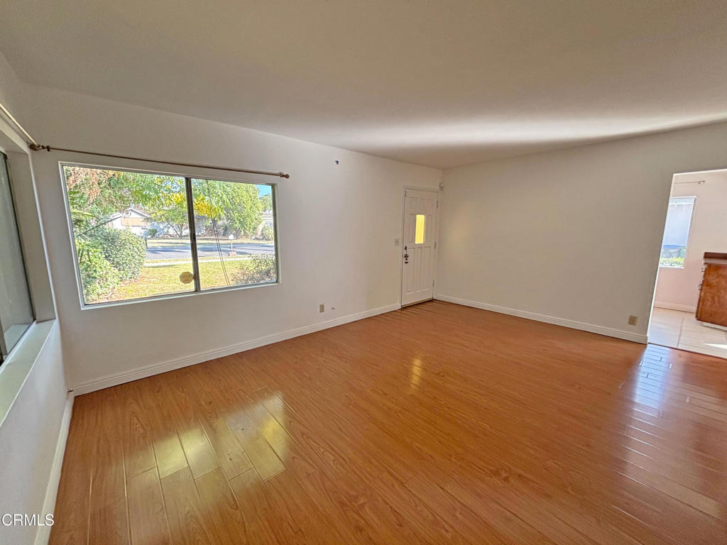 Arcadia Condo: 1207 South 10th Avenue