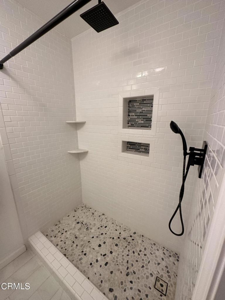 Simi Valley Condo: 1772 Sinaloa Road