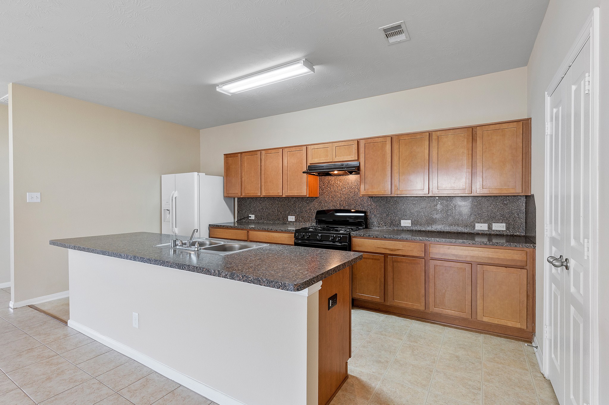 Cypress Condo: 10903 Woodwind Shadows Drive