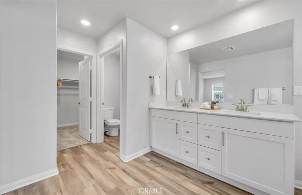 Upland Condo: 1424 Prairie Rose Lane