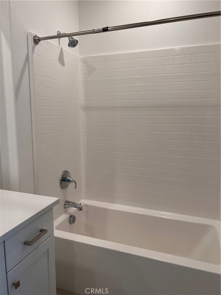 Valencia Condo: 26909 Pathfinder Lane