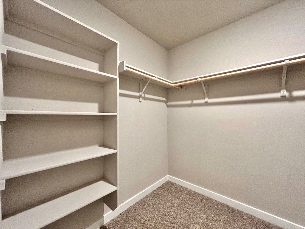 Georgetown Condo: 321 Coda Crossing