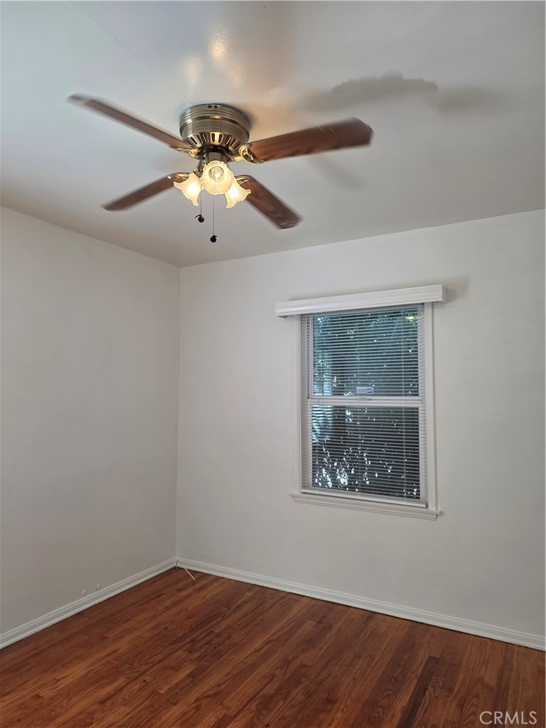 Upland Condo: 808 North 10th Avenue