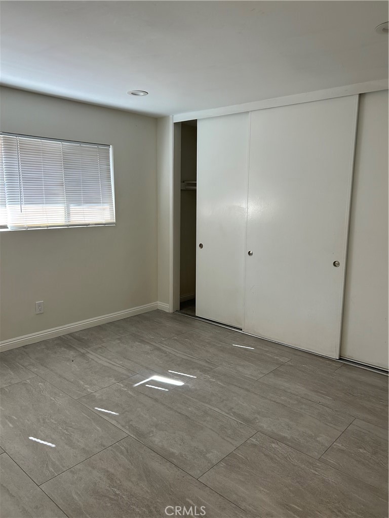 Upland Condo: 1397 North 3rd Avenue