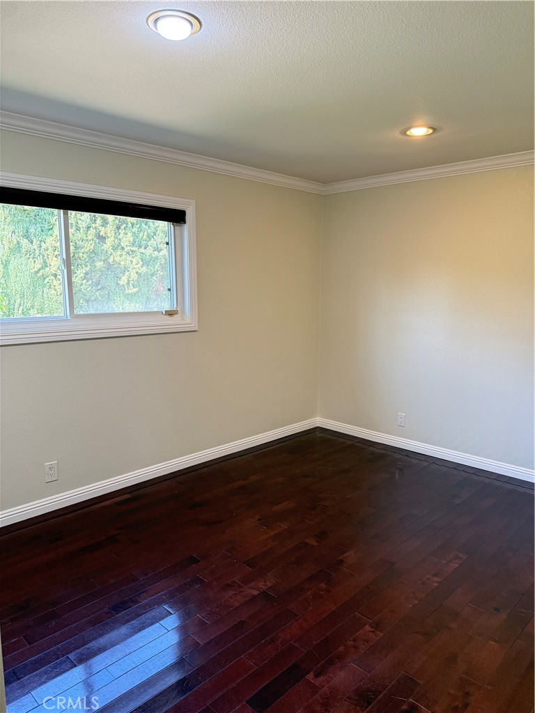 Costa Mesa Condo: 3071 Platte Drive