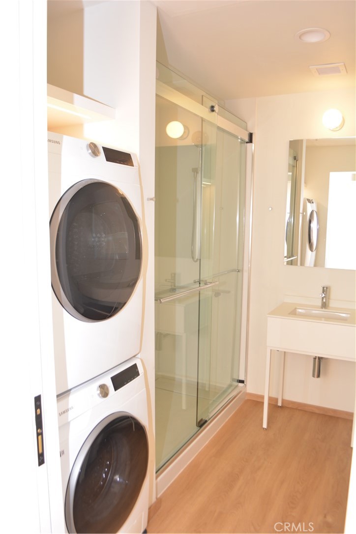 Huntington Beach Condo: 17126 Sandra Lee Lane