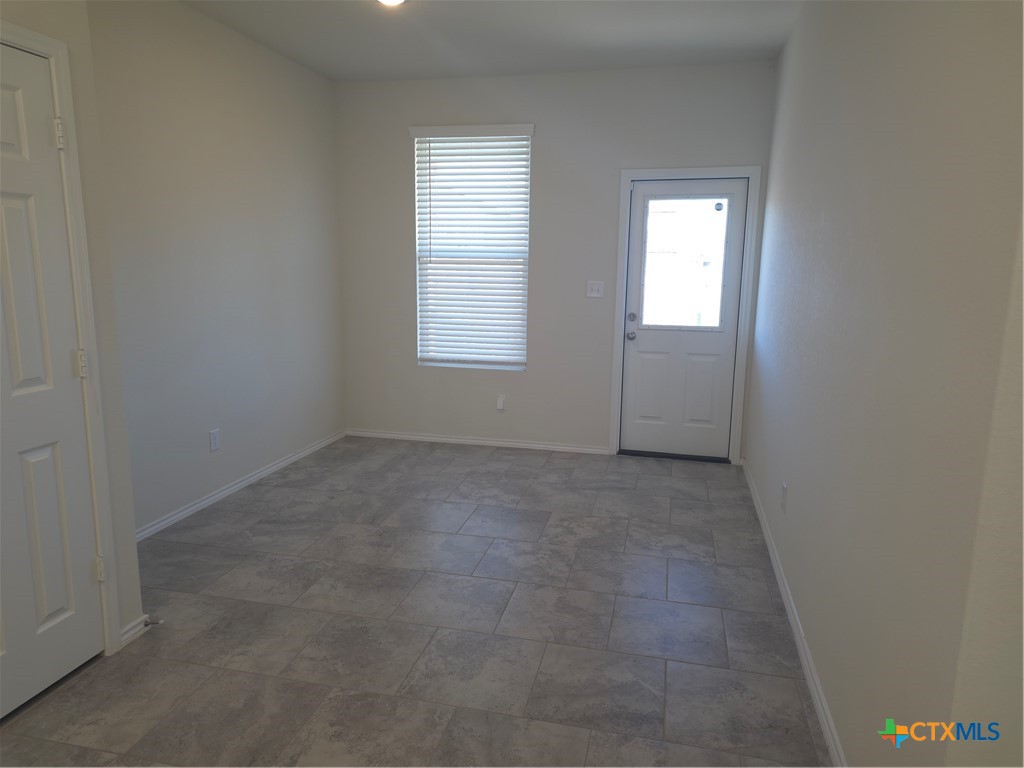New Braunfels Condo: 874 Crested Iris
