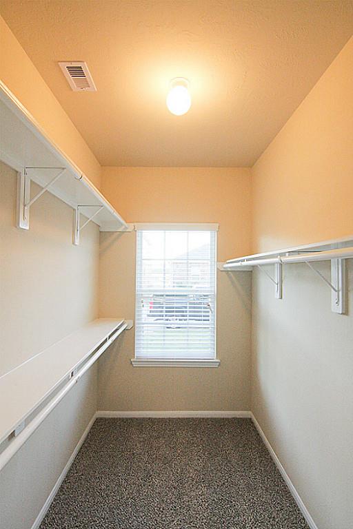 Cypress Condo: 8118 Malago Point Drive