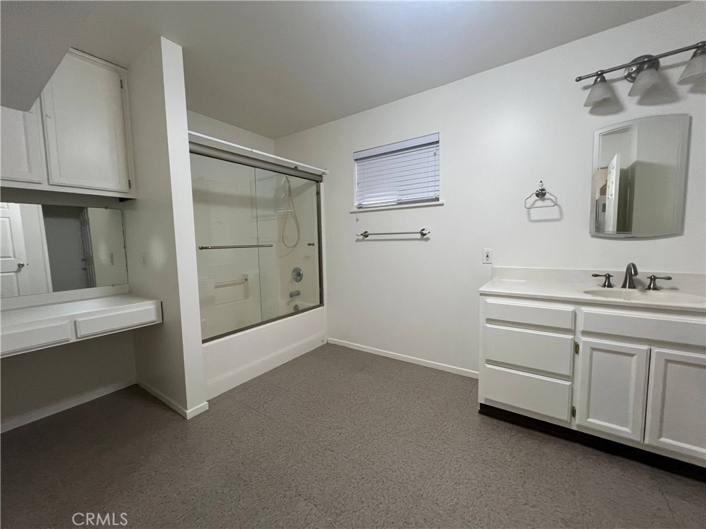Victorville Condo: 15558 Del Rey Drive
