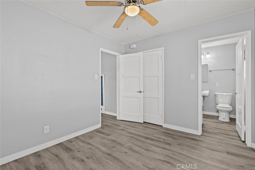 Temple City Condo: 5707 Baldwin Avenue