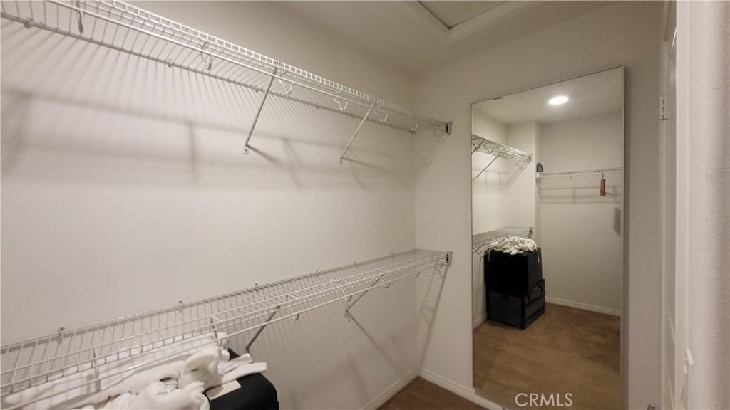 Temple City Condo: 89 Linden Lane