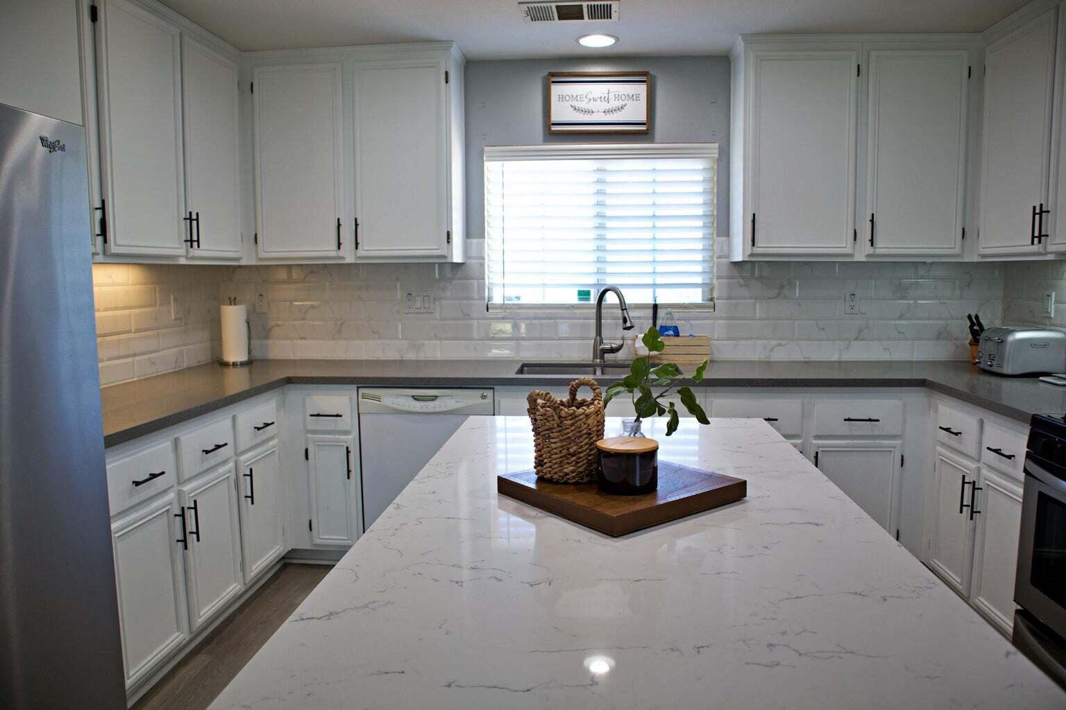 Coachella Condo: 48404 La Playa Street