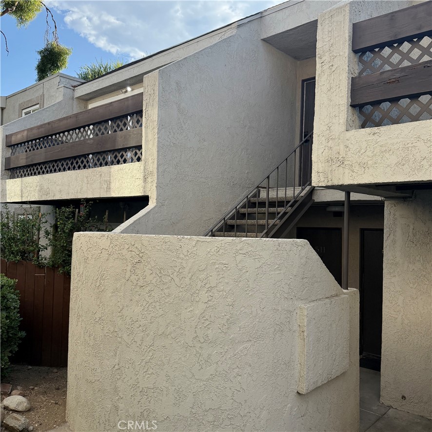 Highland Condo: 2266 Denair Avenue