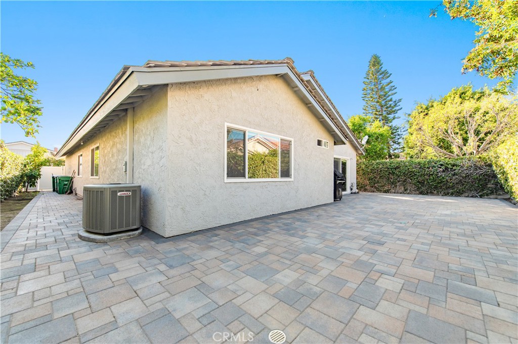 Irvine Condo: 3481 Eboe Street