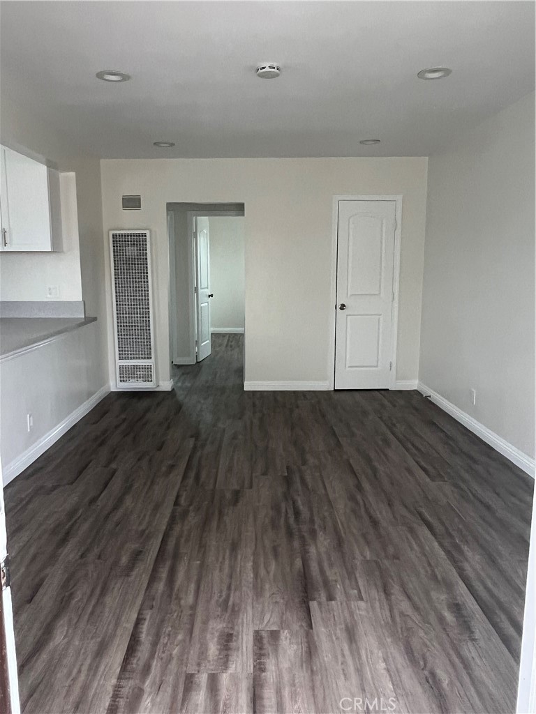 Covina Condo: 670 South 2nd Avenue