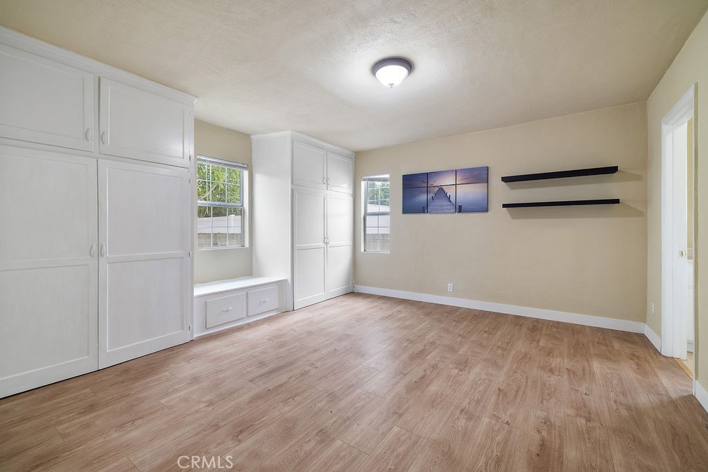 Sun Valley Condo: 11050 Keswick Street