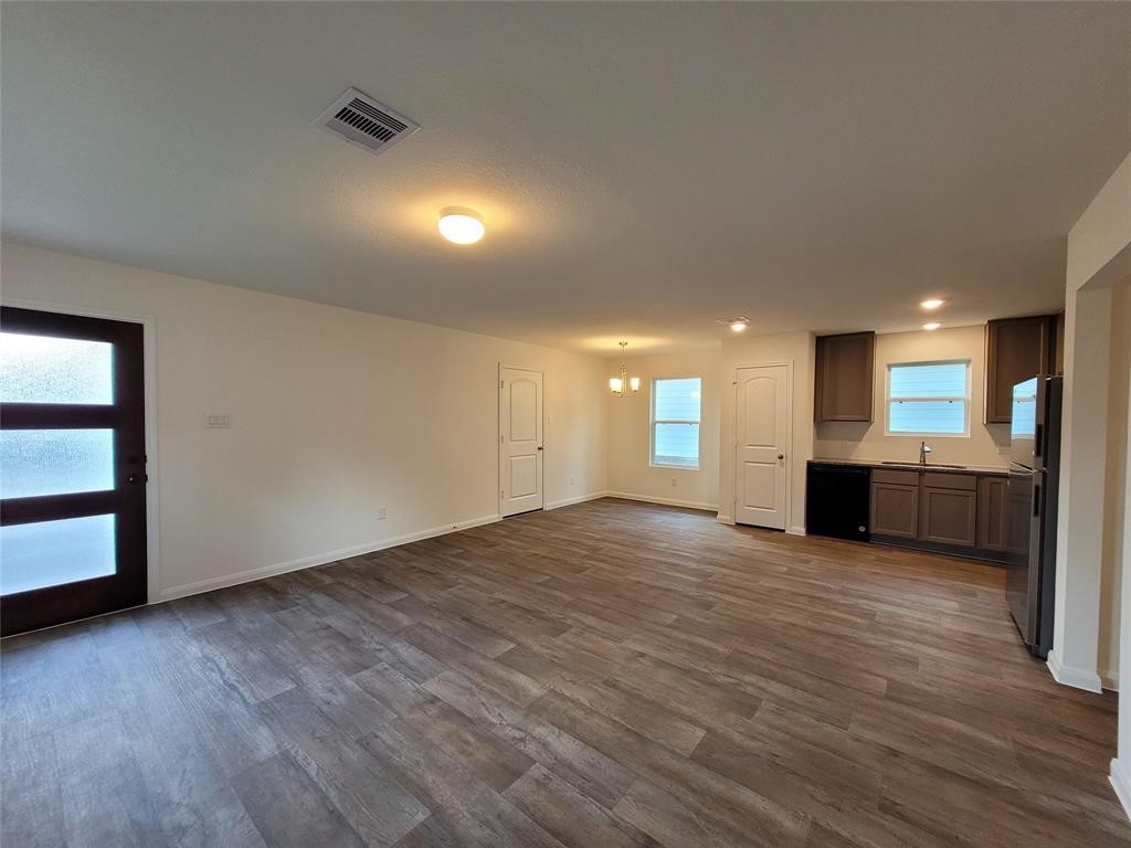 Willis Condo: 12946 Sorrento Bay Drive