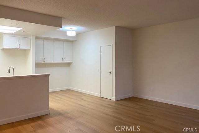 La Mirada Condo: 16421 Fitzpatrick Court