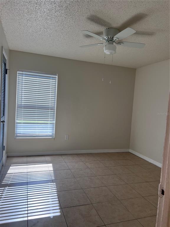 Kissimmee Condo: 3834 Bay Club Circle