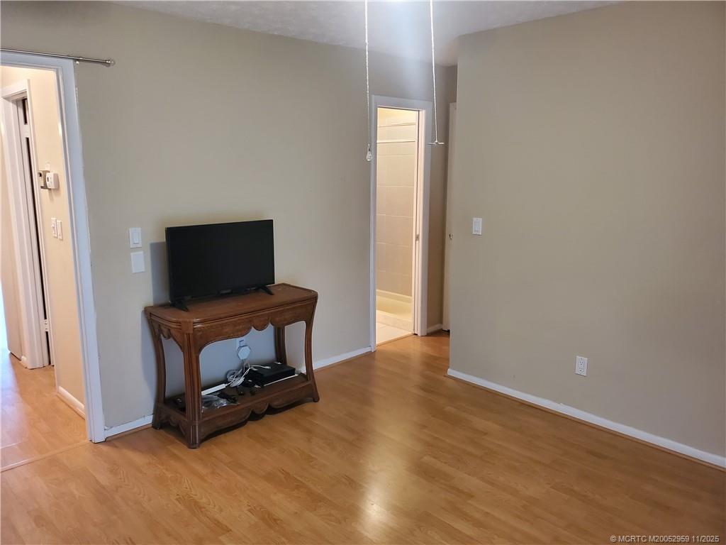 Stuart Condo: 2929 Southeast Ocean Boulevard