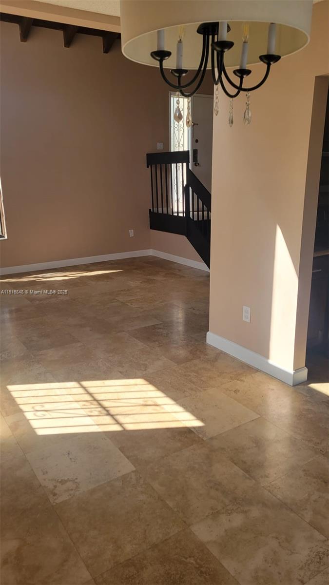 Miami Condo: 914 Northwest 106th Ave Circle