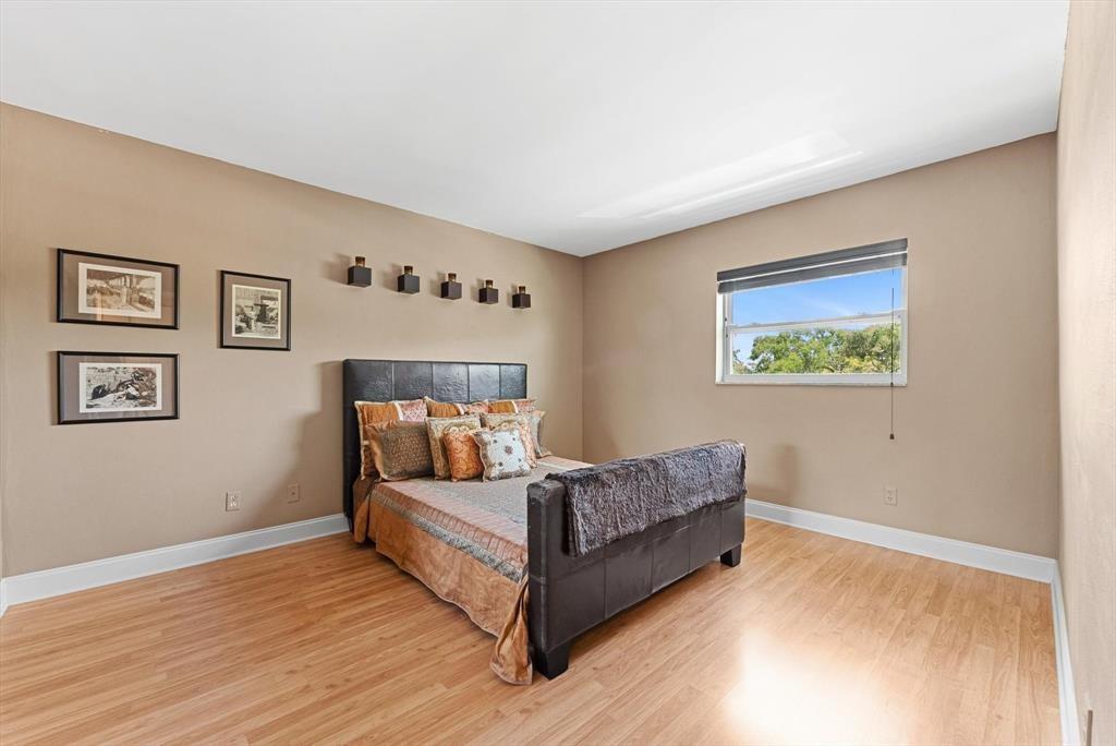 Davie Condo: 2451 Southwest 82nd Avenue