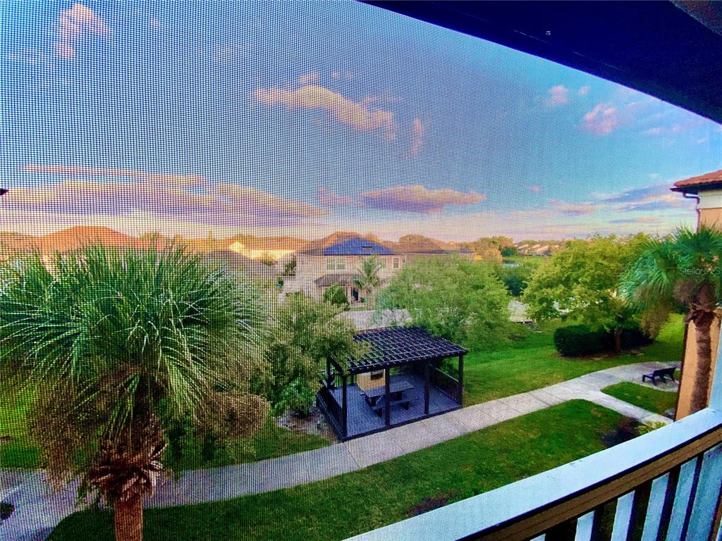 Orlando Condo: 5451 Vineland Road