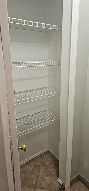 Kissimmee Condo: 801 Victoria Boulevard