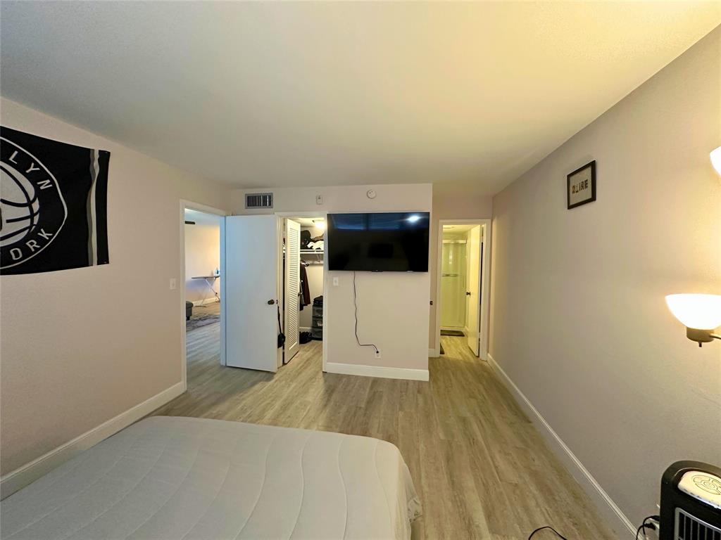 Deerfield Beach Condo: 2420 DC Country Club Boulevard