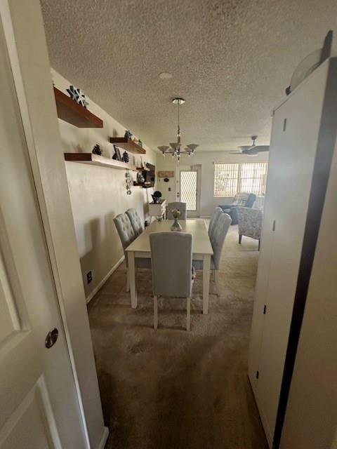 Deerfield Beach Condo: 452 Durham O