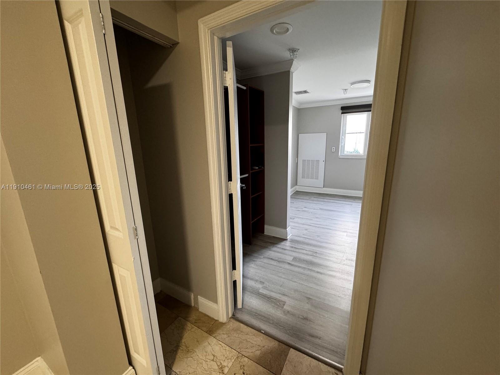 Sweetwater Condo: 1750 Northwest 107th Avenue